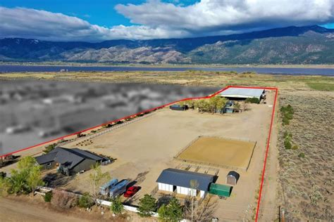 486 days on <strong>Zillow</strong>. . Washoe county nv property search